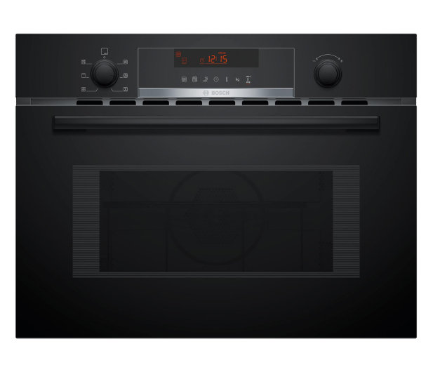 Bosch CMA583MB0 - 1343497 - zdjęcie
